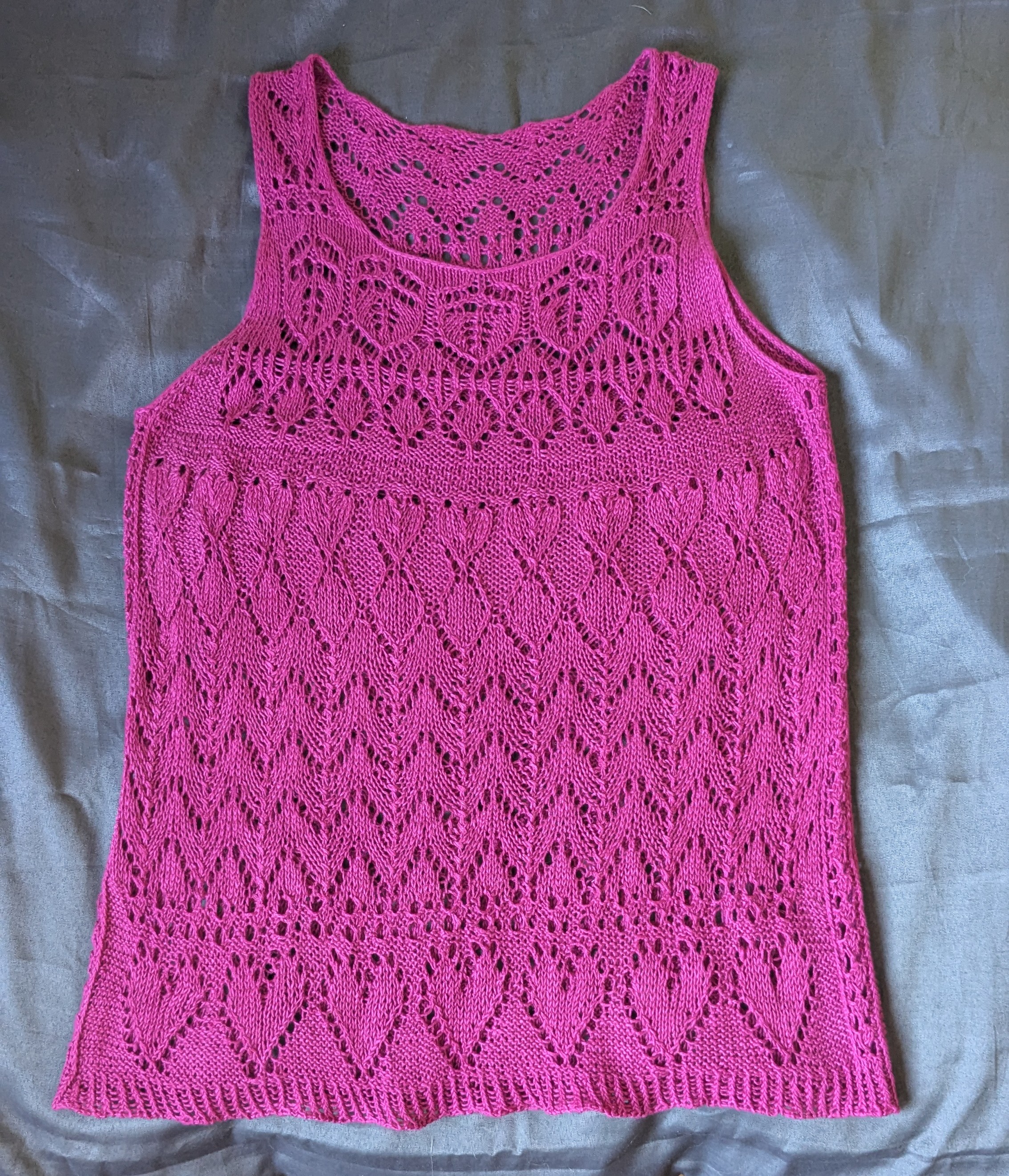 PXL_20250831_171341486~2